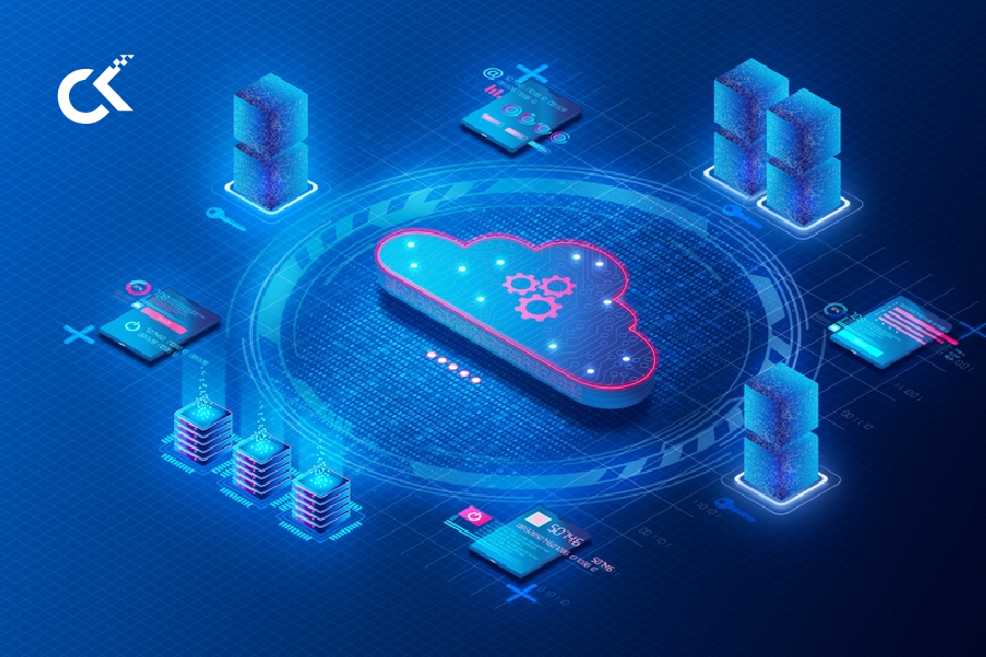 ARMS (Arcus Region Migration Automation) – An Overview