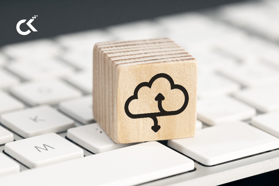 Multi-Region Cloud Migration With Minimal Downtime