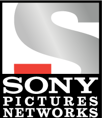 Sony Pictures Networks Logo