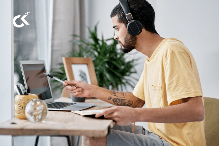 Enable Your Employees For Effective Remote Working