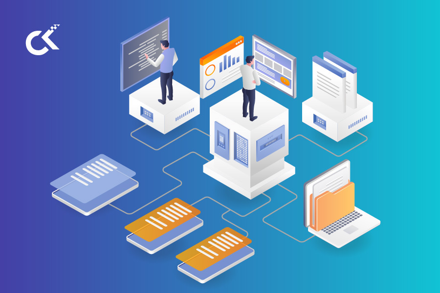 AWS Connect Managed Support: Data Centre Solutions