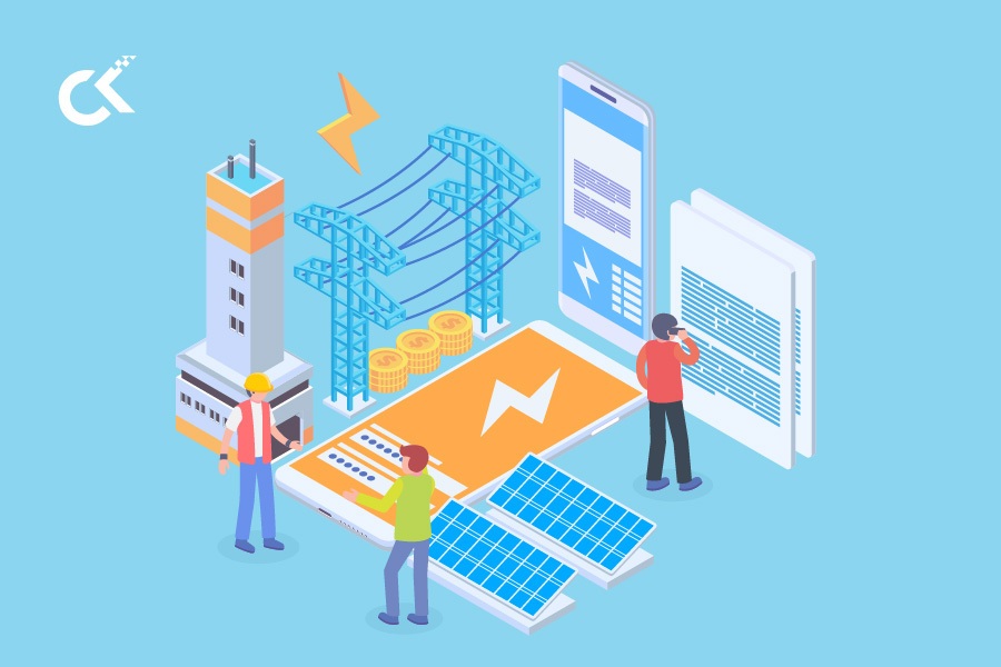 SAP S4 HANA Implementation: Energy And Utilities