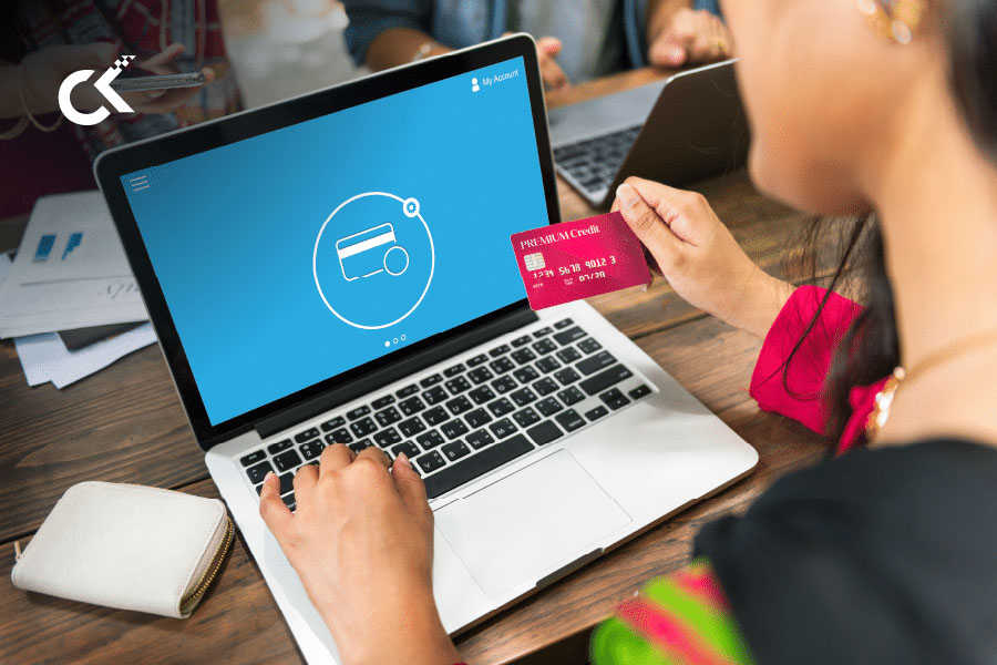 Cloud Wallets : Making Payments Smarter