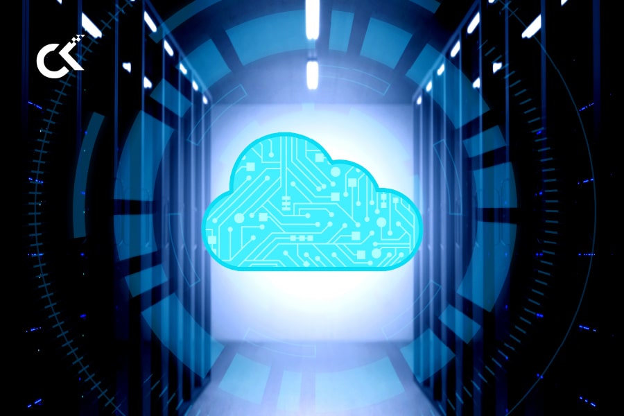 6 Reasons Cloud Computing Is Essential For Digital Transformation