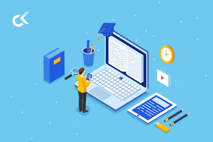 Cloud Adoption