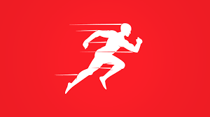 Sports Mechanics logo