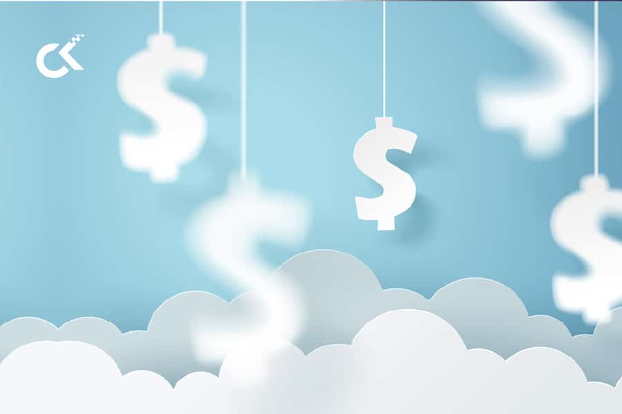 Balancing Cloud Costs & Efficiency: Saving $2.4M+ For A Bank With FinOps
