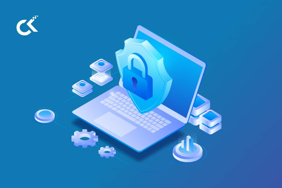 Zero Trust Security: Strengthen Cybersecurity & Safeguard Valuable Assets