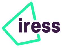 Iress_logo