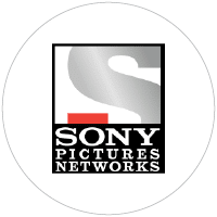 Sony Pictures Networks