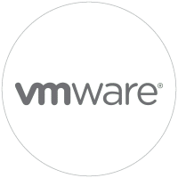 vmware logo