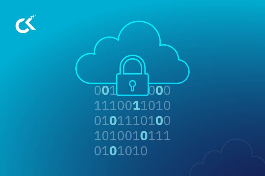 Secure Your Cloud-Native Applications: Why CNAPP Is a Game-Changer In Cybersecurity