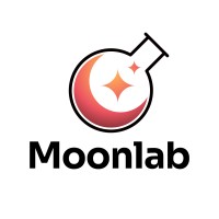 moonlab