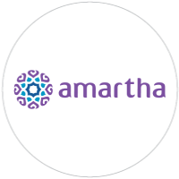 amartha