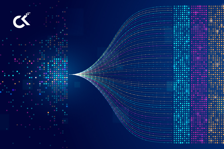 Build a Robust GenAI-Ready Data Foundation on AWS