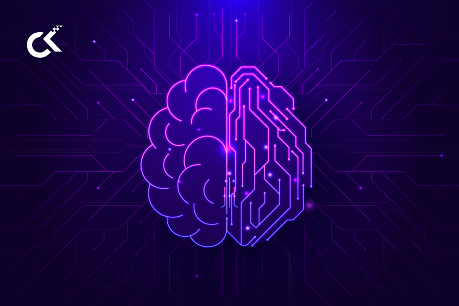 AWS Data Foundation Lighthouse Competency for Scalable GenAI Adoption