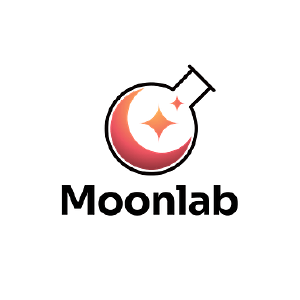 MoonLab