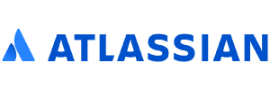 ATLASSIAN
