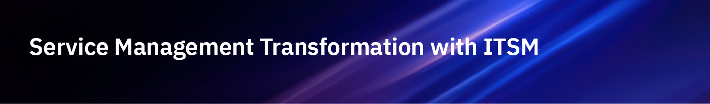 ITSM & Managed Services With Cloud Kinetics