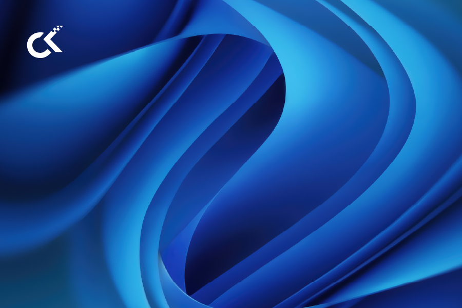 Driving Process & Service Efficiency With Enterprise Service Management