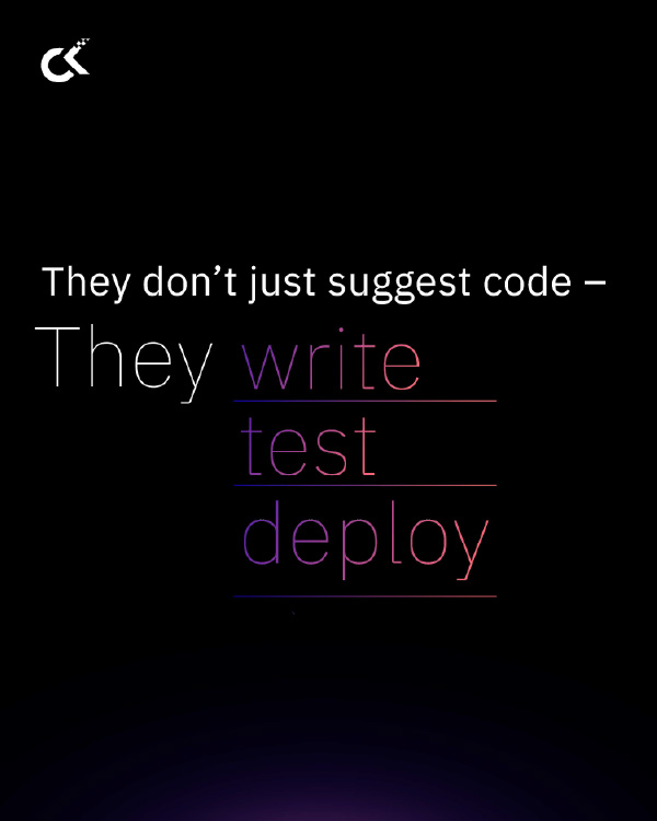 Boost Developer Productivity With Integrated AI Agents
