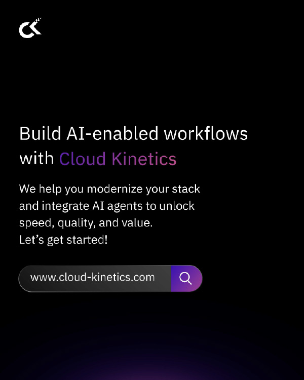 Boost Developer Productivity With Integrated AI Agents