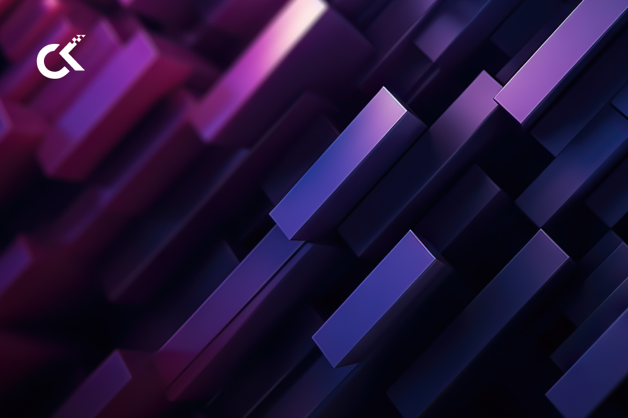 Cloud Cost Savings with A FinOps