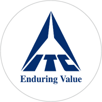 ITC-Logo