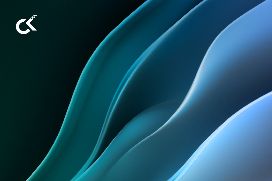 AI Agents Bring Winning Edge To Telecom Company’s Customer Experience