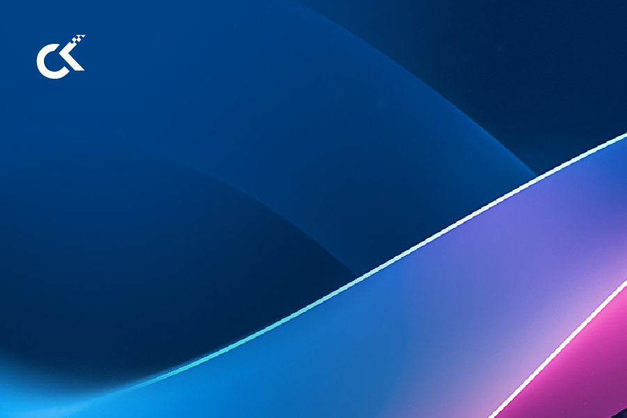 Cloud Cost Savings with A FinOps