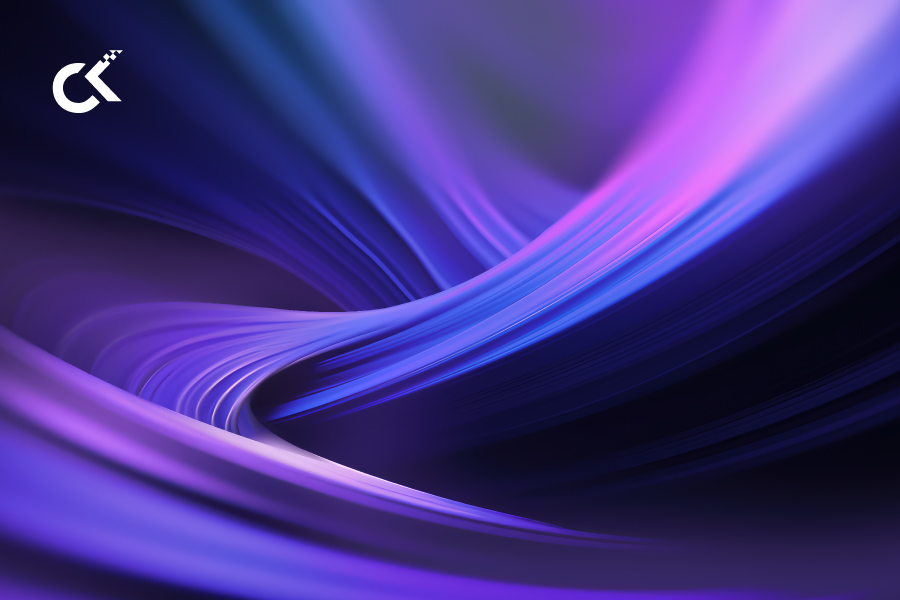 A Telecom Company Plugs Into Speed and Precision With GenAI Knowledge Assistant