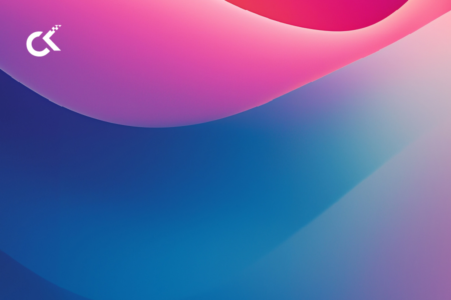 Smart Photo Management With AI-Powered Face Search For Event Ticketing Platform