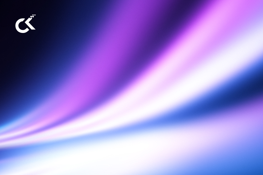 Scaling Customer Support for Realtor With RAG Chatbot on AWS