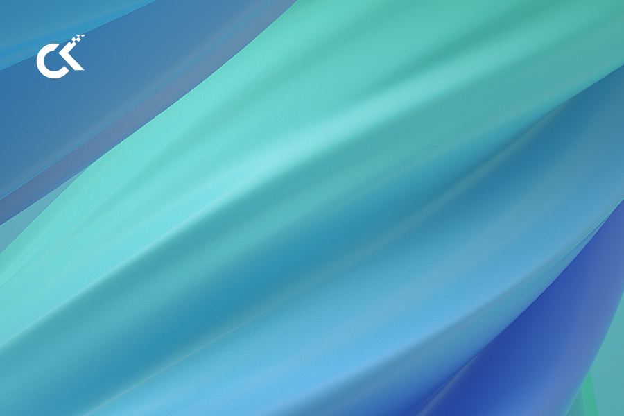 GenAI-Powered Intelligent Document Processing Streamlines Operations For Telecom