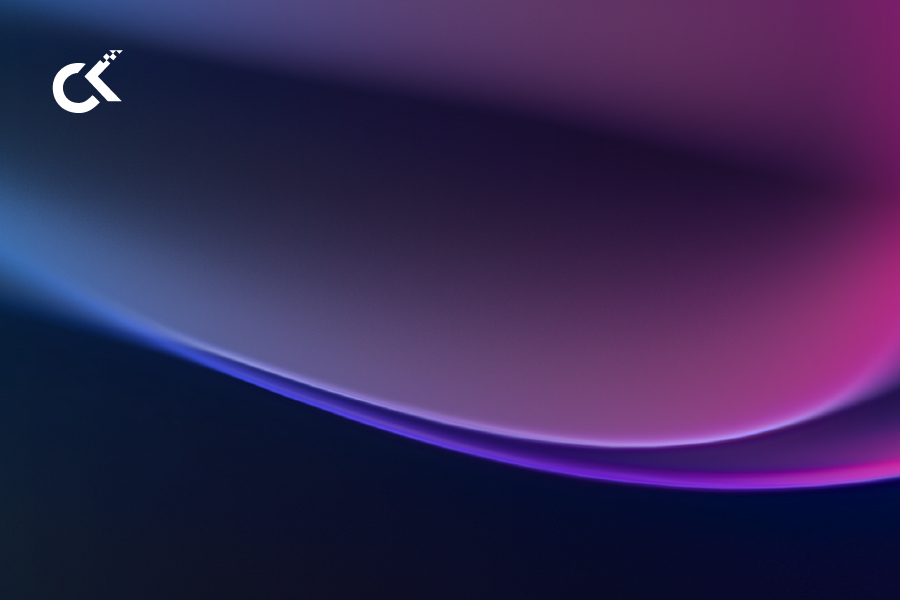 Scaling Customer Support for Realtor With RAG Chatbot on AWS