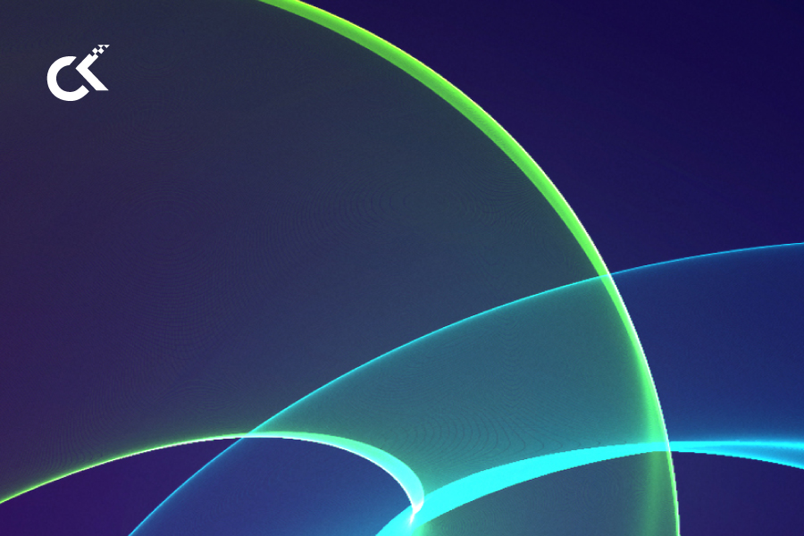 Automation & Real-Time Data Analytics Paves Way For Smart Energy Operations