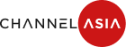 CHANNEL ASIA