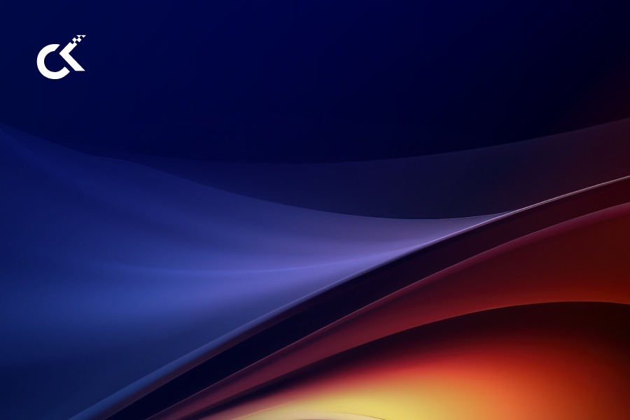 Reduces Operational Costs With Google Cloud