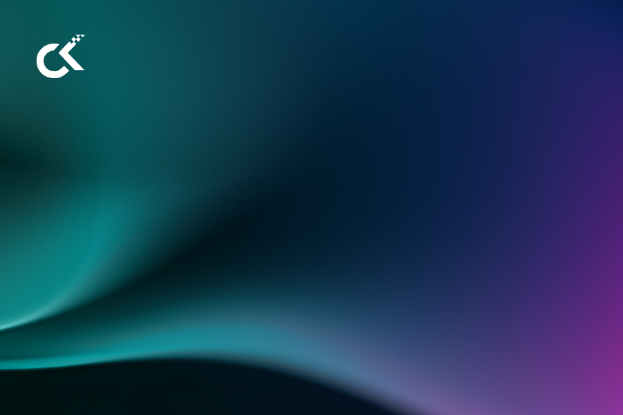 Google Cloud VM Migration