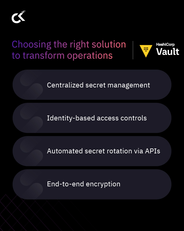 How a leading adventure park strengthened its digital fortress