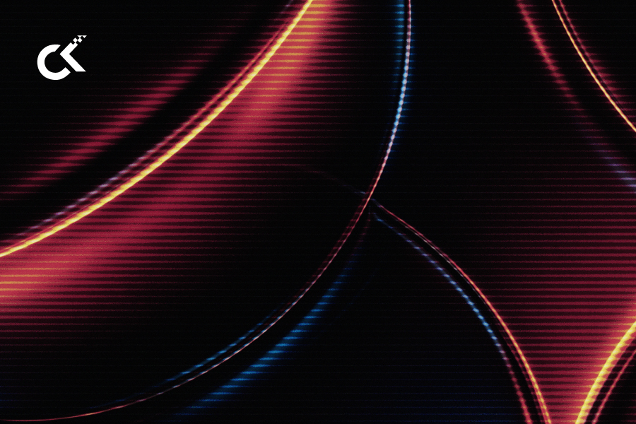 IT Firm Minimizes Disruption & Reduces Malicious Traffic Using AWS CloudFront and WAF Infrastructure