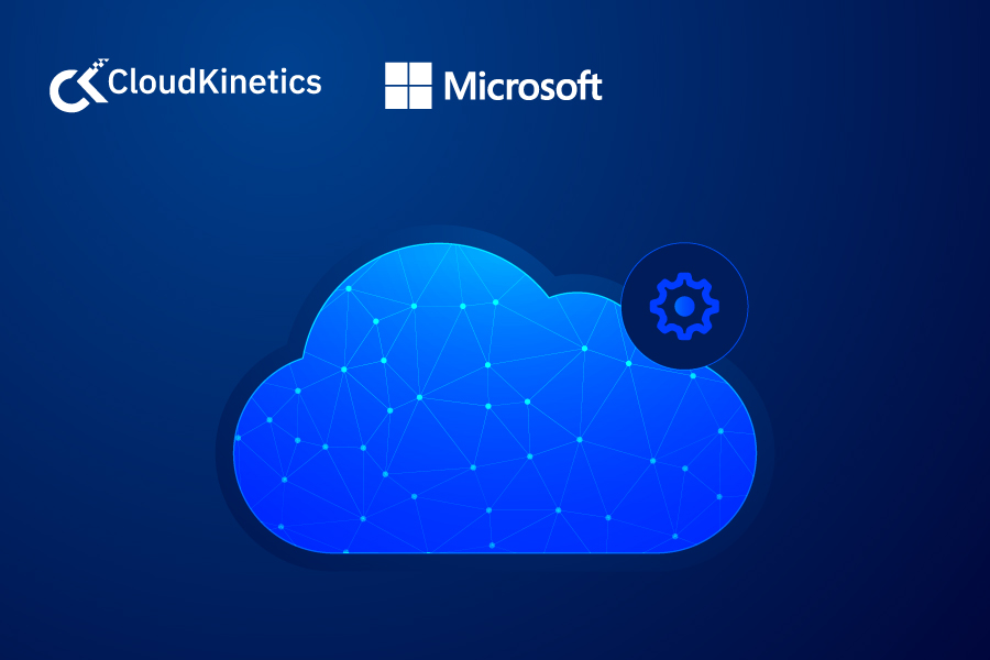 The Cloud-Connected Table Kuala Lumpur Edition