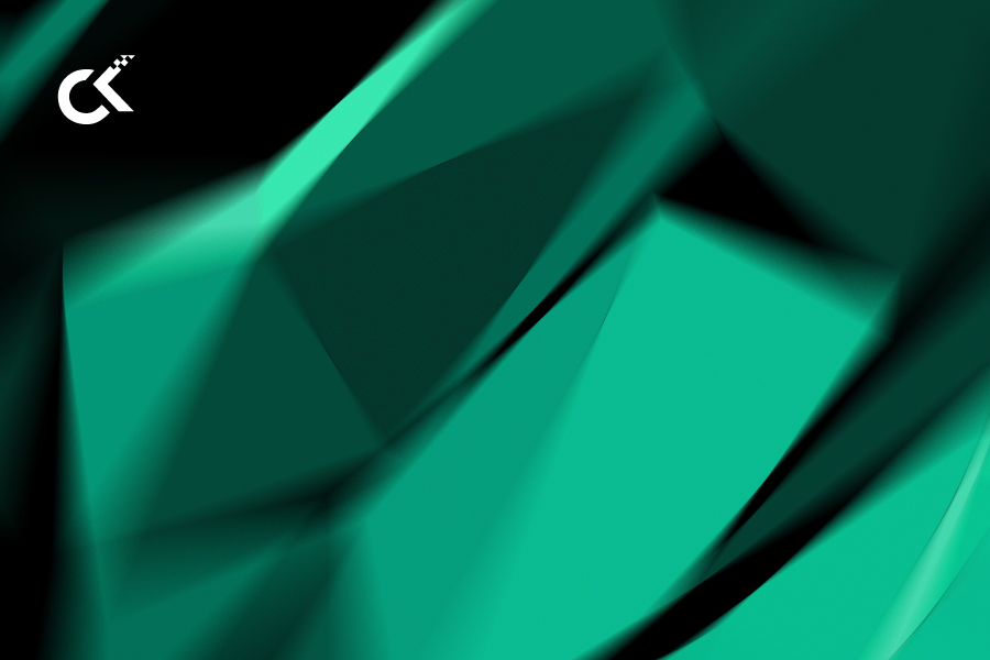 Solving for Speed, Scale & Efficiency: A SaaS Provider's AWS Cloud Migration Journey