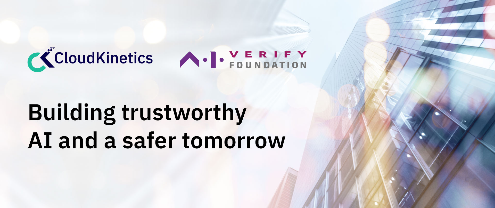 AI Verify Foundation