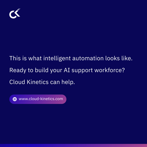 The AI Agent breakthrough that drove 92% FCR for a Telecom