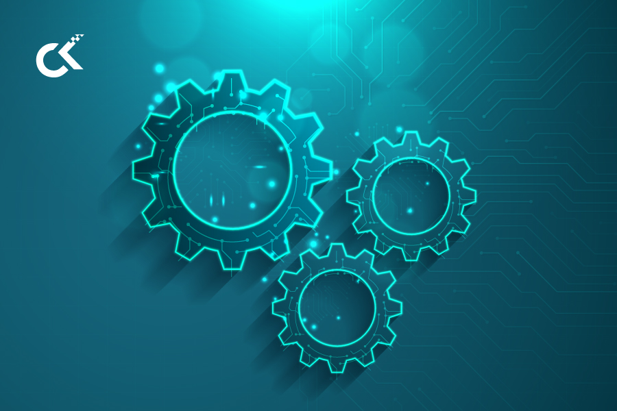 Scale High-Velocity Service Management with Atlassian.