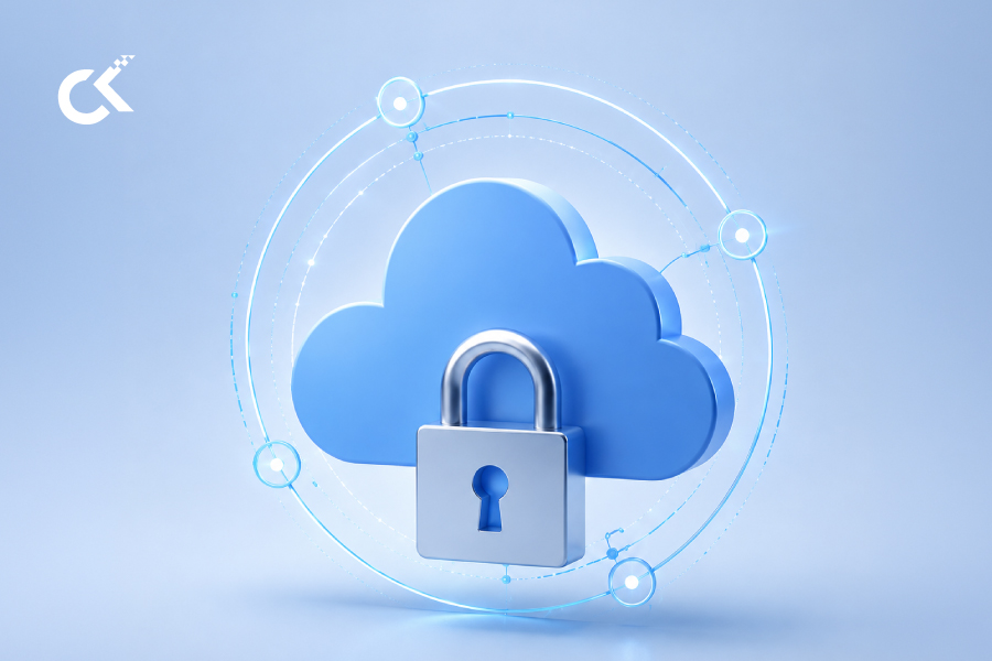 10 Best Cloud Migration Security Practices
