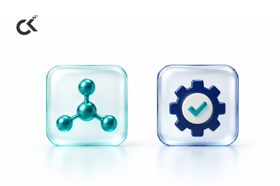 Agentic AI vs RPA: Which Does Your Enterprise Need?
