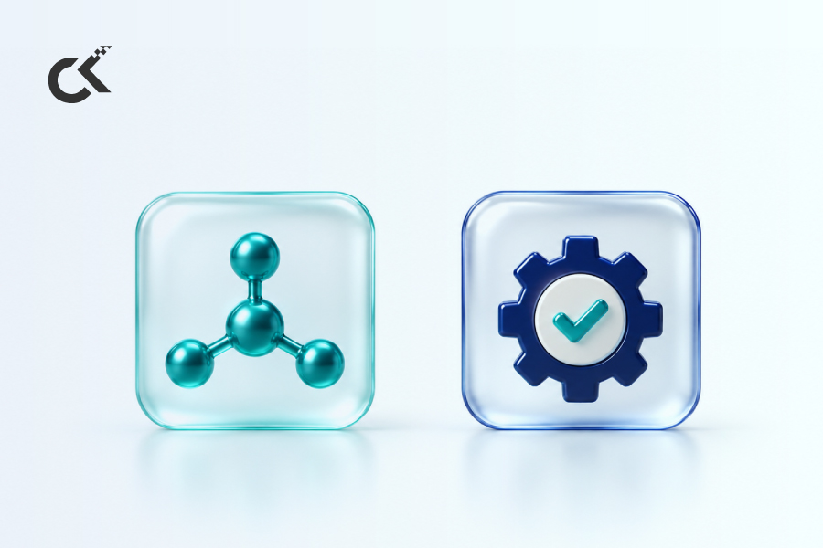 Agentic AI vs RPA Which Does Your Enterprise Need