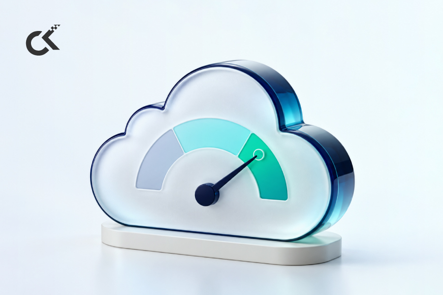 FinOps Maturity Model Benchmark Your Cloud Spend